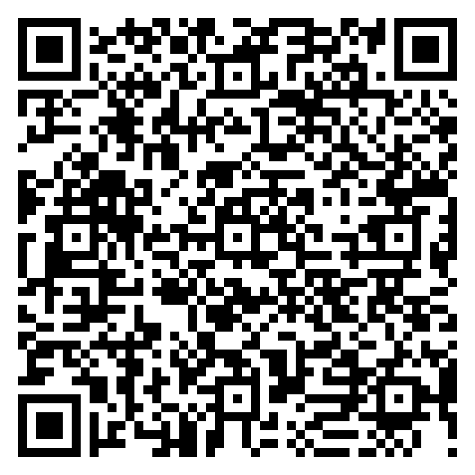 kod QR z danymi kontaktowymi 54316088400000