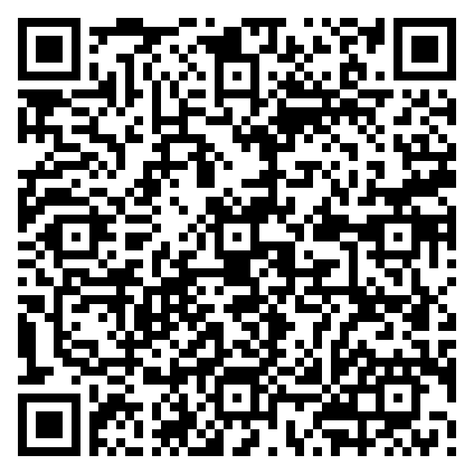 kod QR z danymi kontaktowymi 52162669600000