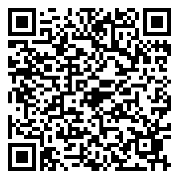 kod QR z danymi kontaktowymi 38908548900000