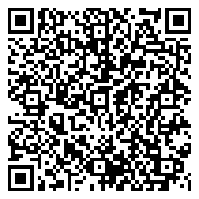 kod QR z danymi kontaktowymi 38609700300000