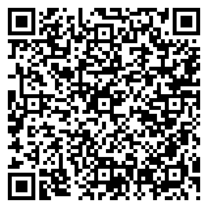 kod QR z danymi kontaktowymi 36171124700000
