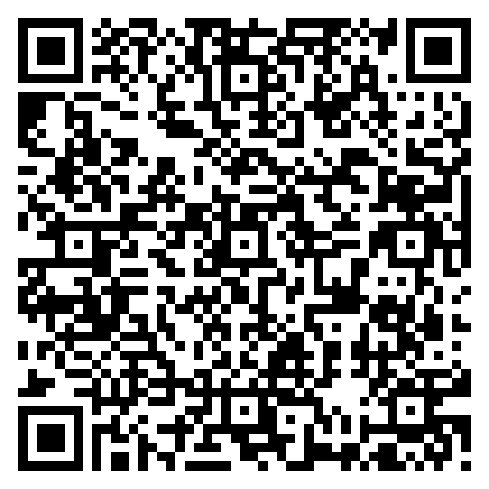 kod QR z danymi kontaktowymi 54053732500000