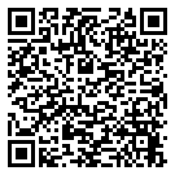 kod QR z danymi kontaktowymi 52815689700000