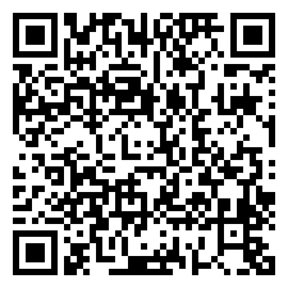 kod QR z danymi kontaktowymi 38297544100000