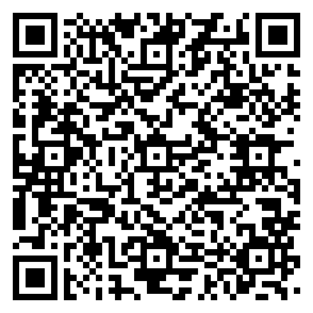 kod QR z danymi kontaktowymi 52408808700000