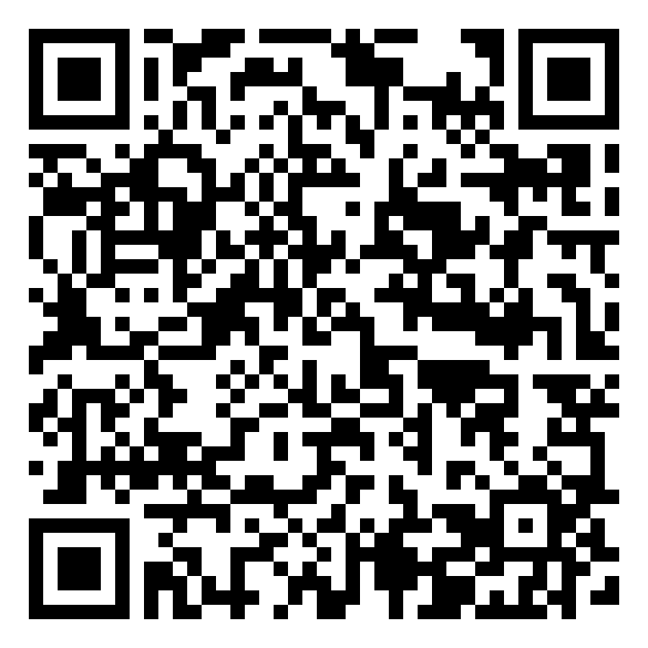kod QR z danymi kontaktowymi 52591390300000