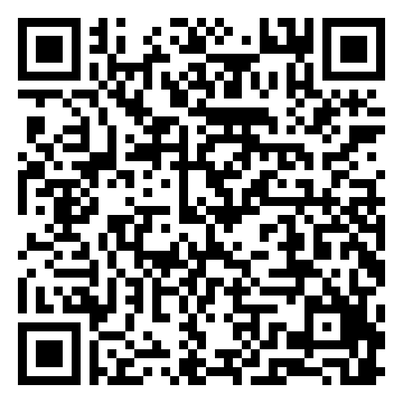 kod QR z danymi kontaktowymi 67021480200000