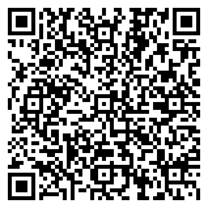 kod QR z danymi kontaktowymi 12251272500000