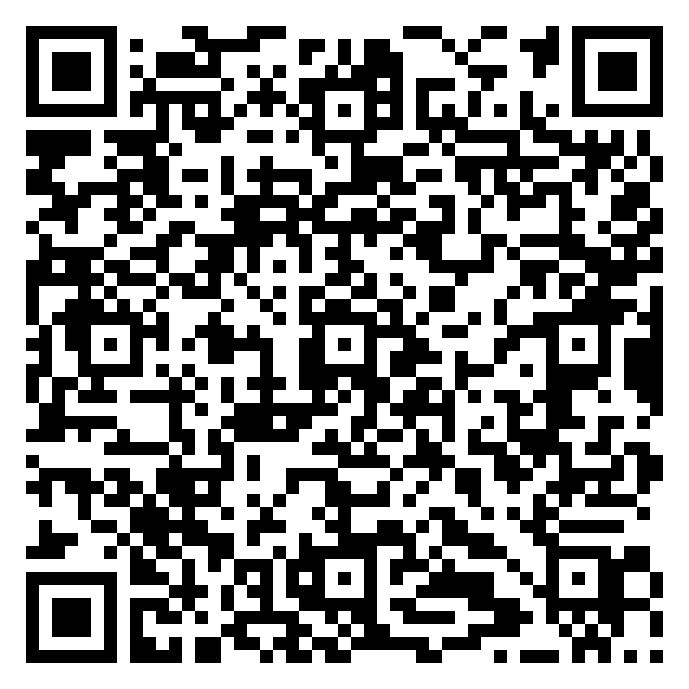 kod QR z danymi kontaktowymi 36340402900000