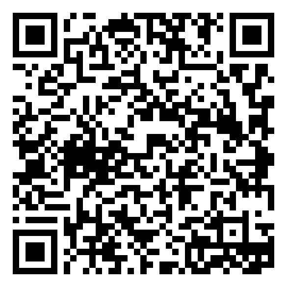 kod QR z danymi kontaktowymi 52808500000000