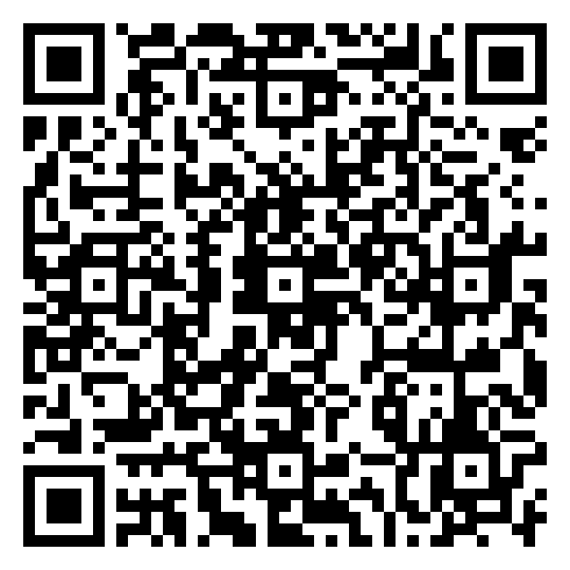 kod QR z danymi kontaktowymi 38366215800000