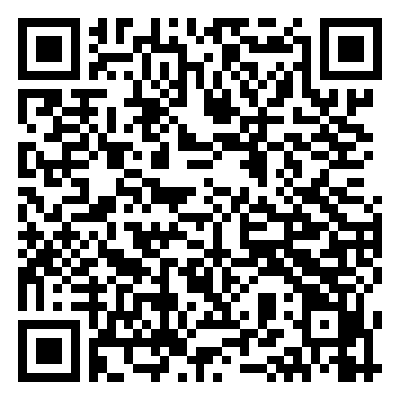 kod QR z danymi kontaktowymi 52748367700000