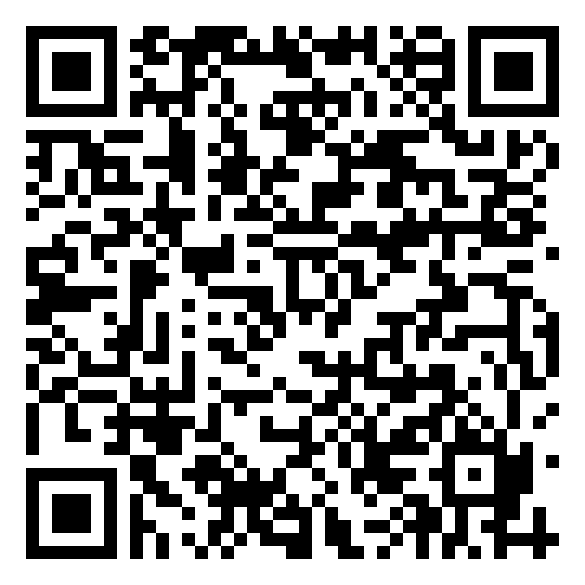 kod QR z danymi kontaktowymi 52056949900000