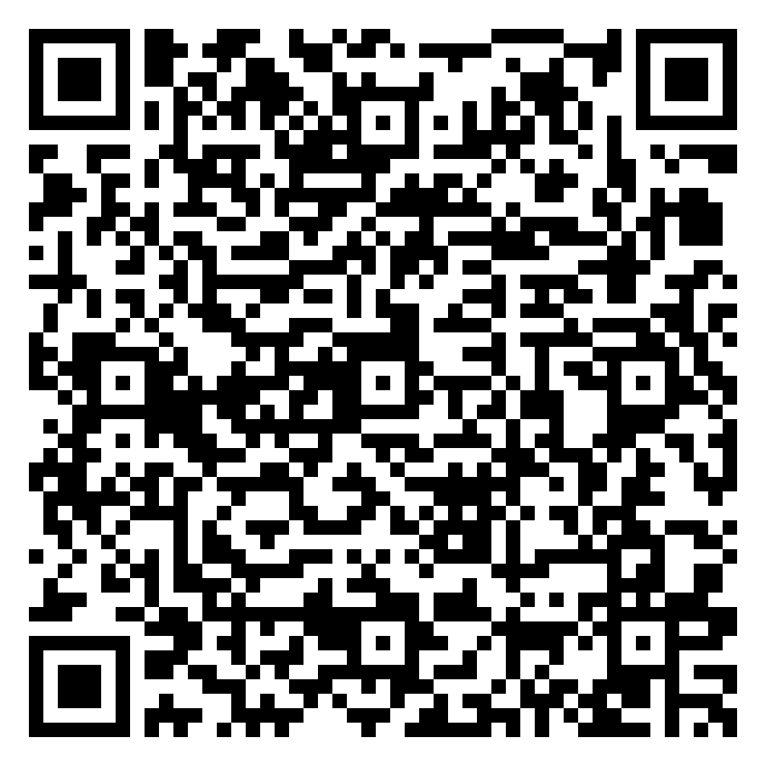 kod QR z danymi kontaktowymi 01211463900000
