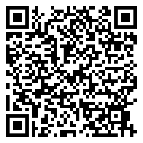 kod QR z danymi kontaktowymi 14728203600000