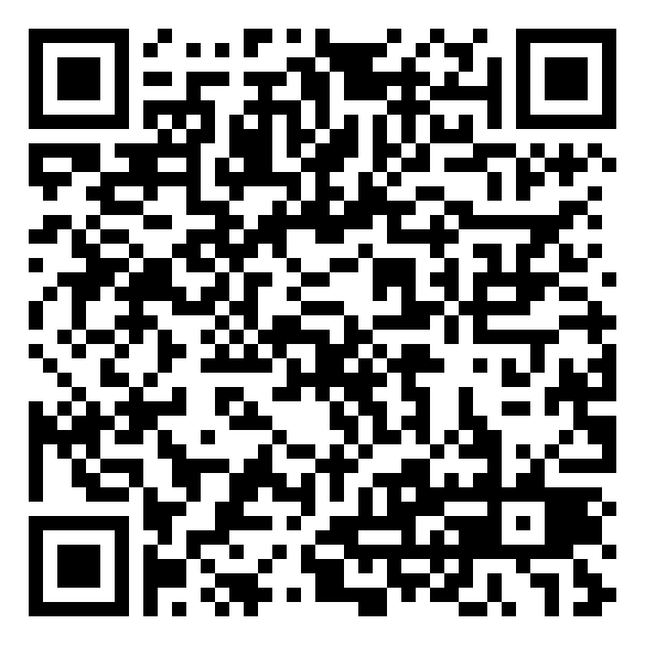 kod QR z danymi kontaktowymi 35672745600000
