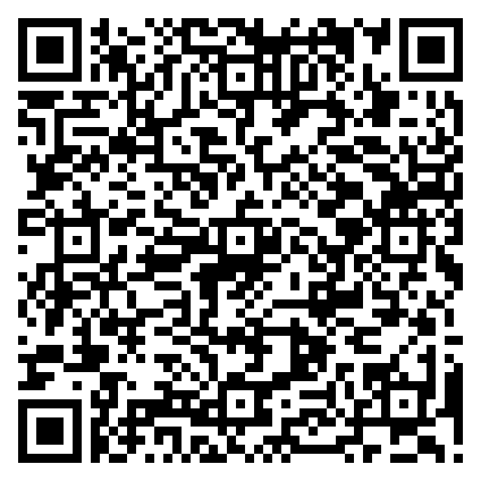 kod QR z danymi kontaktowymi 52708005700000