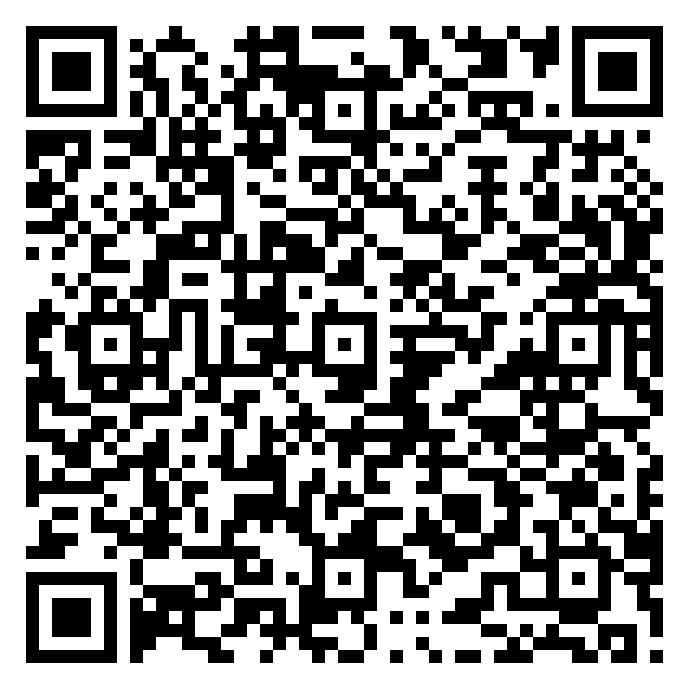 kod QR z danymi kontaktowymi 54299044800000