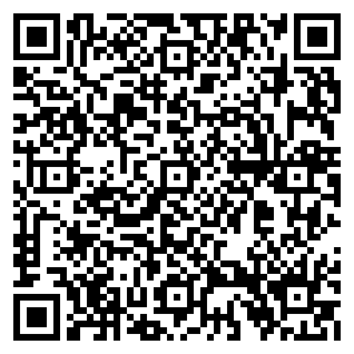 kod QR z danymi kontaktowymi 54161476600000