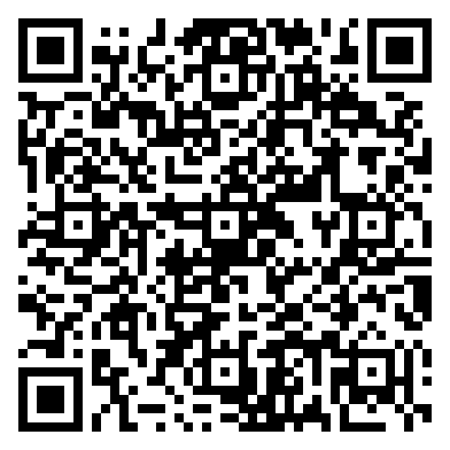kod QR z danymi kontaktowymi 52431317600000