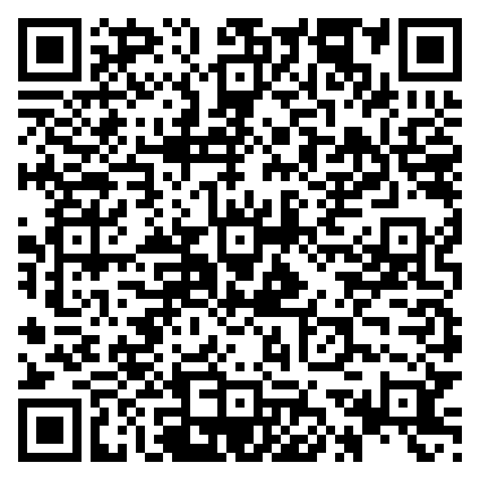 kod QR z danymi kontaktowymi 36422662400000
