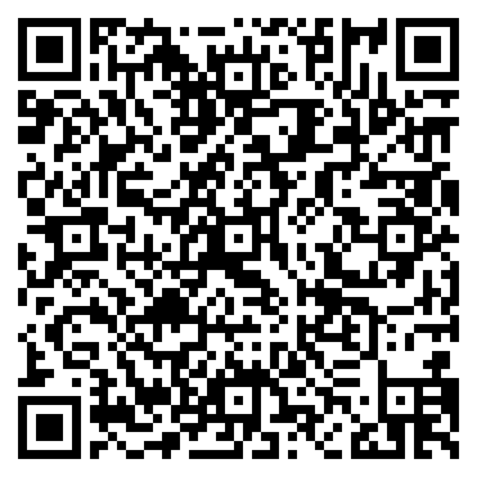 kod QR z danymi kontaktowymi 52074369000000