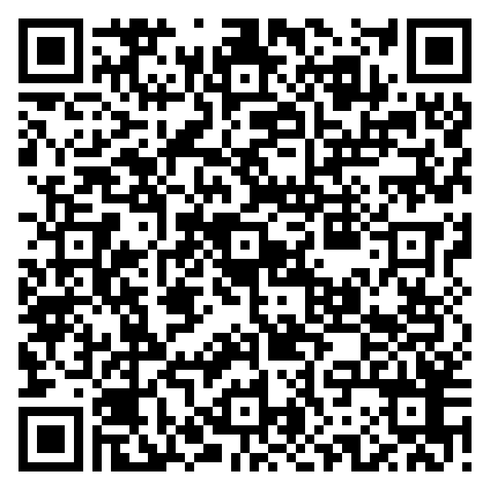 kod QR z danymi kontaktowymi 26005913800000
