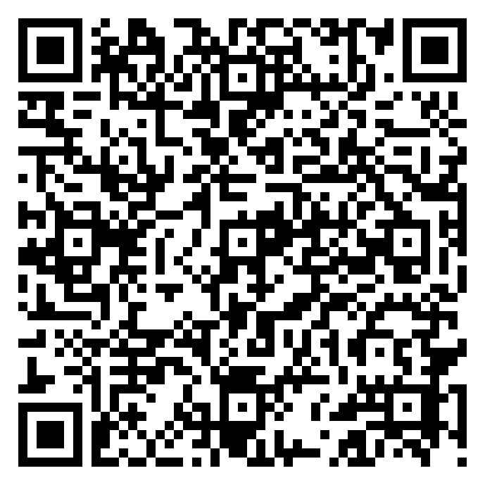 kod QR z danymi kontaktowymi 36513076000000