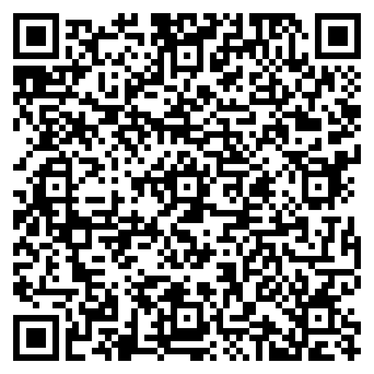 kod QR z danymi kontaktowymi 36053021300000