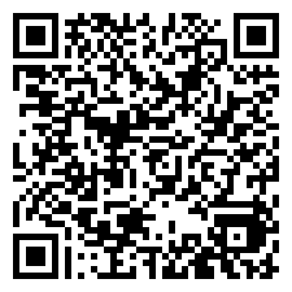 kod QR z danymi kontaktowymi 14126956600000