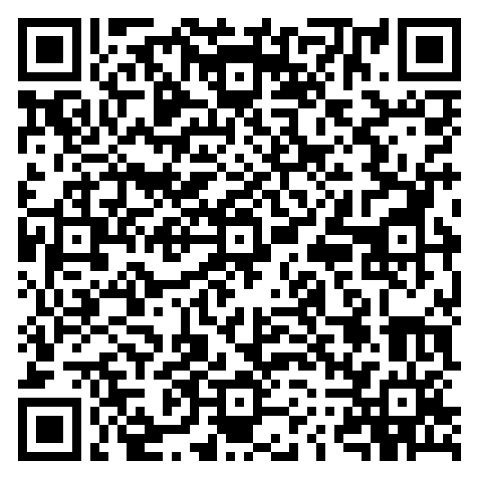 kod QR z danymi kontaktowymi 14299108700000