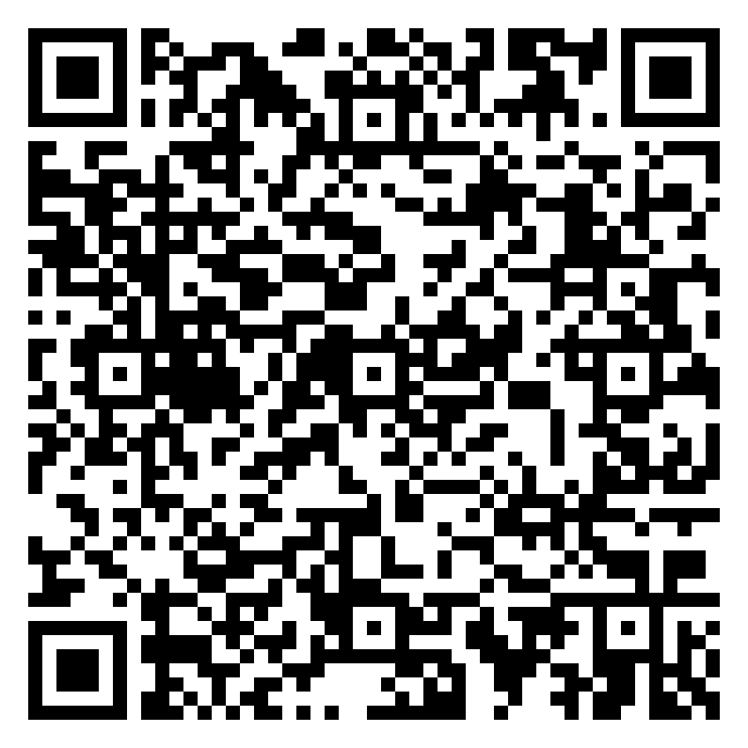 kod QR z danymi kontaktowymi 38253908800000