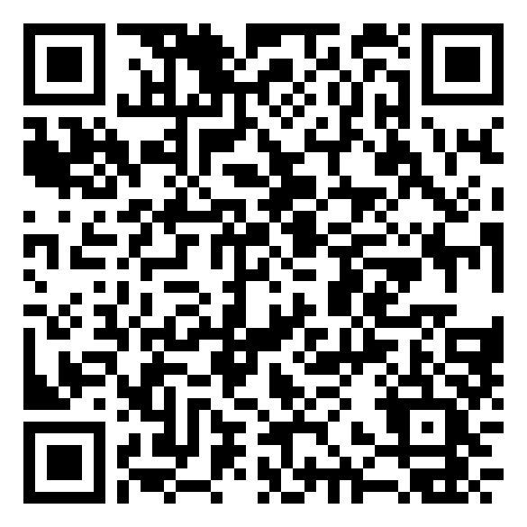 Kinga Sikora kod QR z danymi kontaktowymi kod QR z danymi kontaktowymi 52457460000000