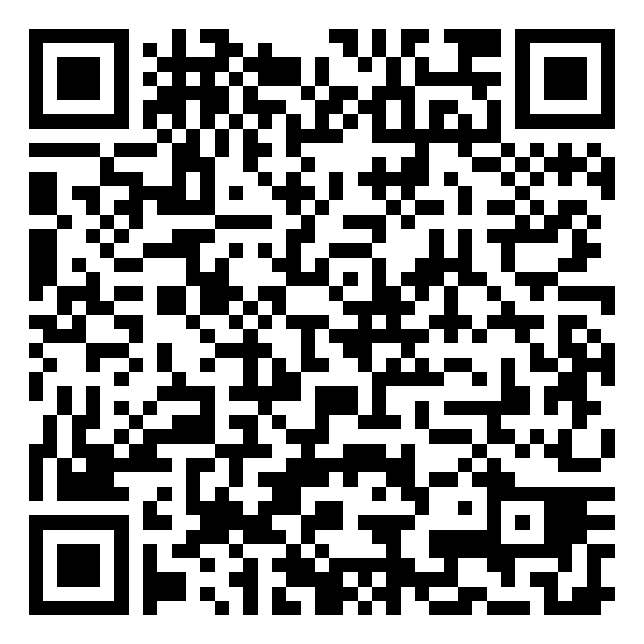 kod QR z danymi kontaktowymi 38167026000000