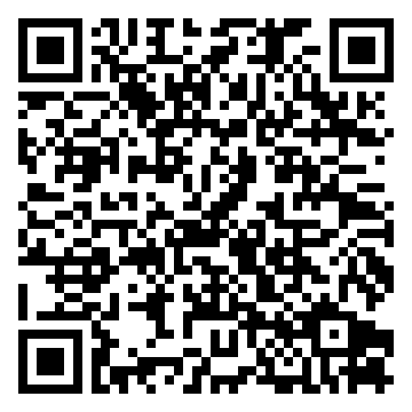 kod QR z danymi kontaktowymi 54308429000000