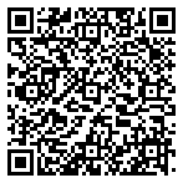 kod QR z danymi kontaktowymi 01752225400000