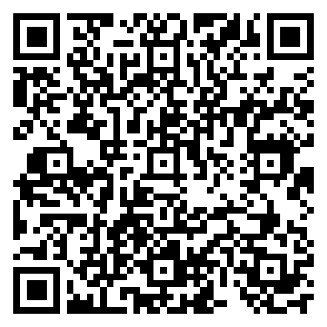 kod QR z danymi kontaktowymi 52219698000000