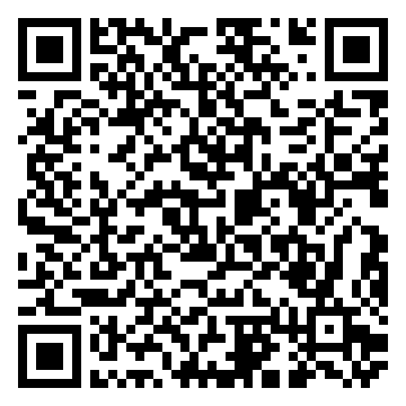 kod QR z danymi kontaktowymi 54153796500000