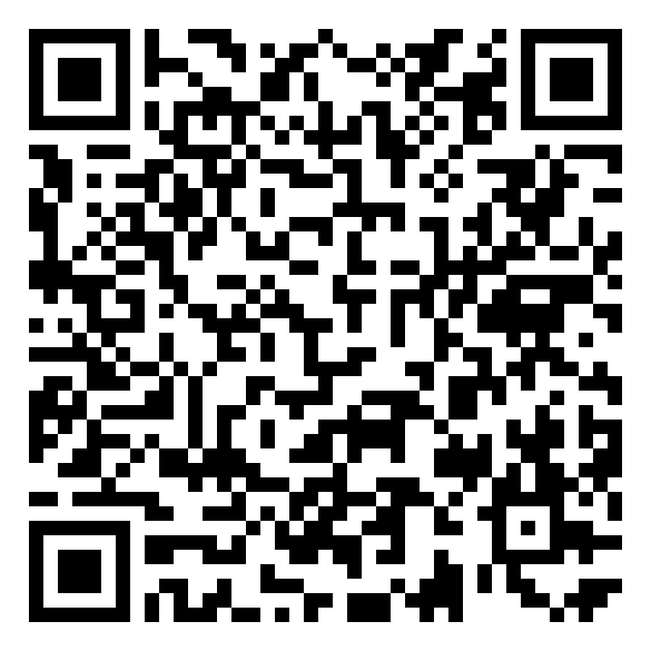 kod QR z danymi kontaktowymi 52305648700000