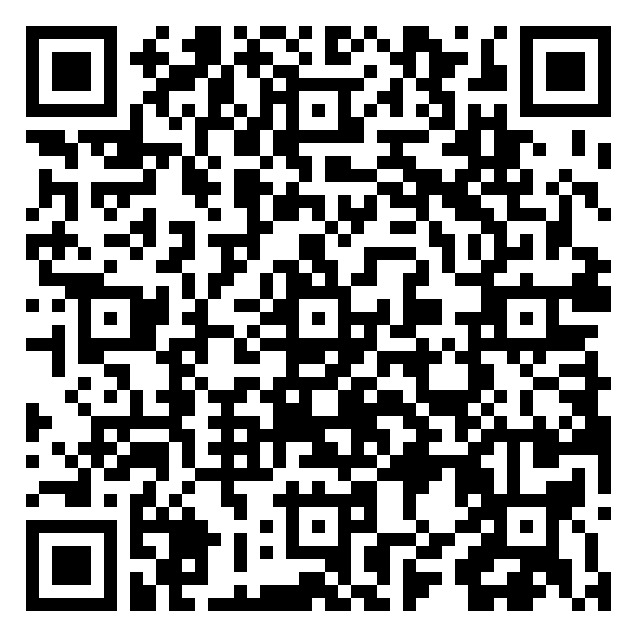 kod QR z danymi kontaktowymi 30085034400000