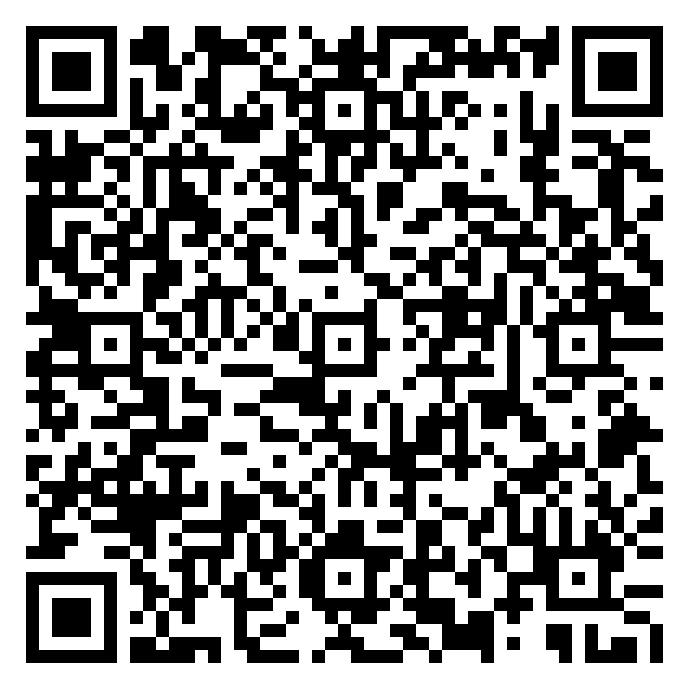 kod QR z danymi kontaktowymi 54303890100000
