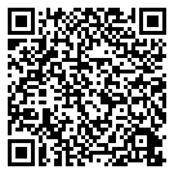 kod QR z danymi kontaktowymi 54274640600000