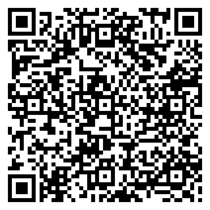kod QR z danymi kontaktowymi 97021588000000