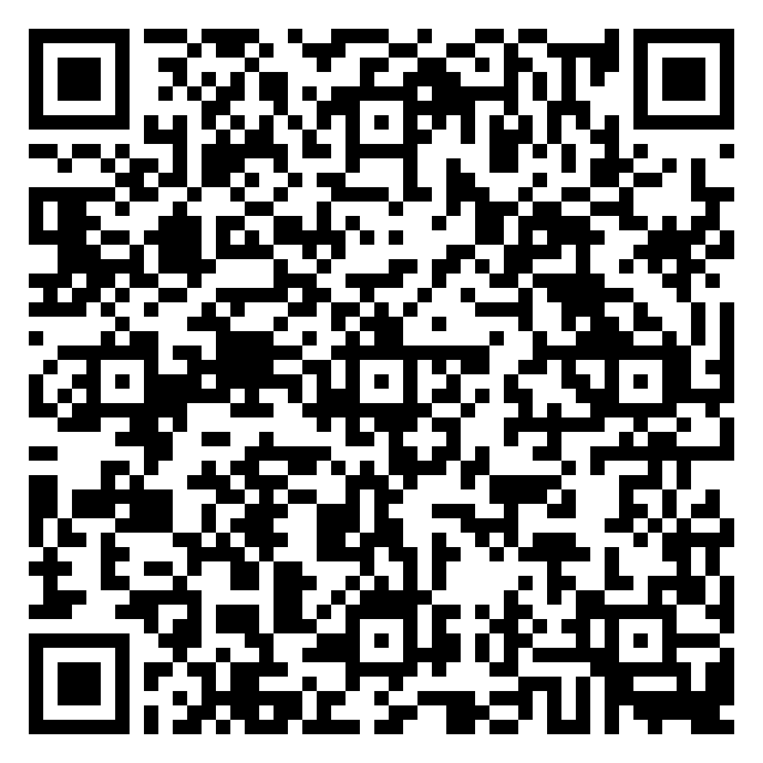 kod QR z danymi kontaktowymi 26061561600000