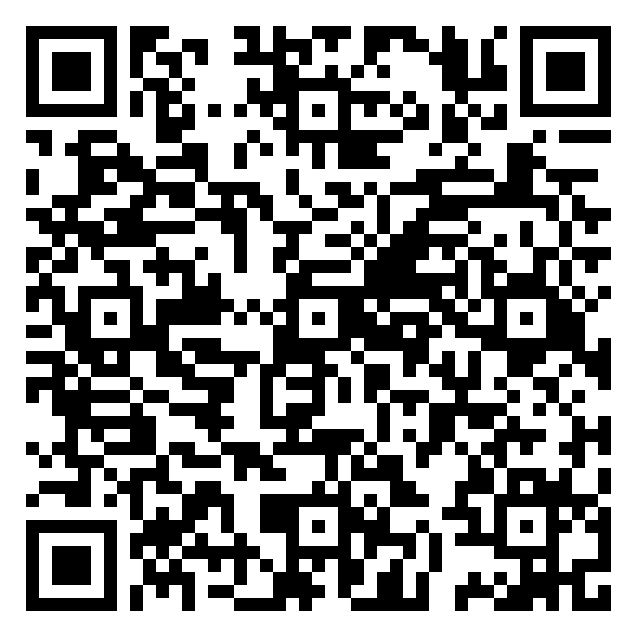 kod QR z danymi kontaktowymi 24356259200000