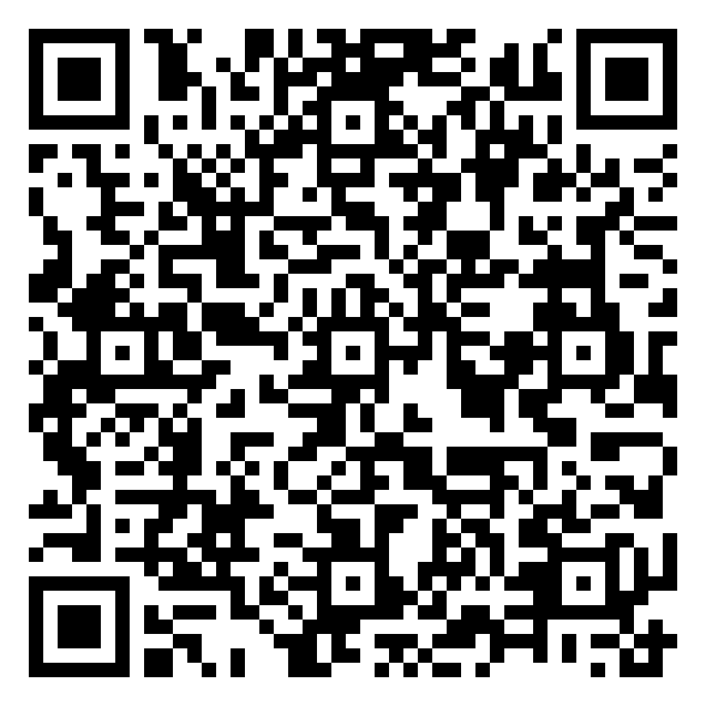 kod QR z danymi kontaktowymi 52690332100000