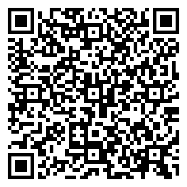kod QR z danymi kontaktowymi 36105812600000