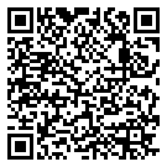 kod QR z danymi kontaktowymi 36741386400000