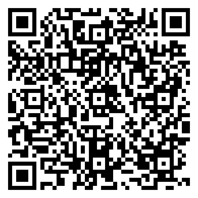 kod QR z danymi kontaktowymi 52001404000000