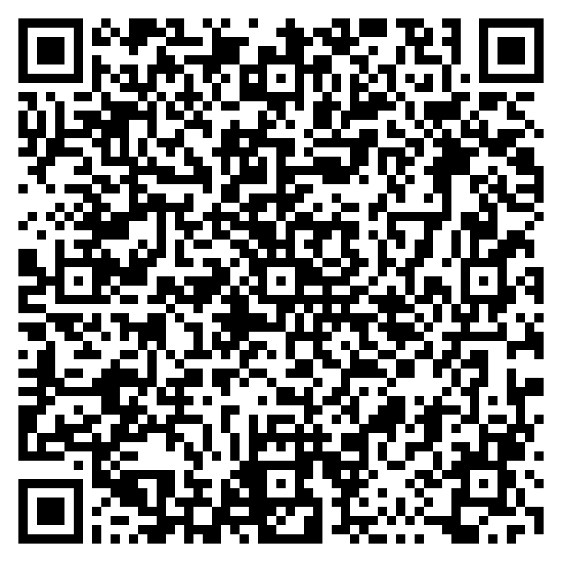 kod QR z danymi kontaktowymi 24367416700000